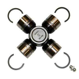 GMB® - Grade Standard U-Joint
