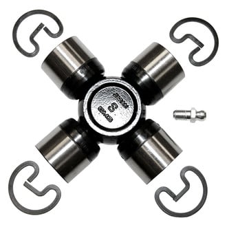 GMB® - Grade Performance™ U-Joint
