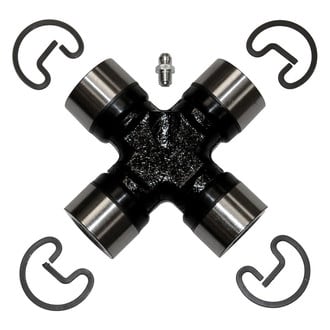 GMB® - Grade Performance™ U-Joint
