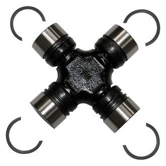 GMB® - Grade Performance™ U-Joint