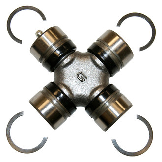 GMB® - Grade Standard U-Joint