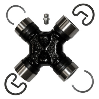 GMB® - Grade Performance™ U-Joint