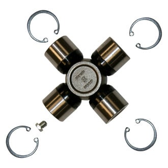 GMB® - Grade Standard U-Joint