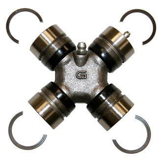 GMB® - Universal Joint