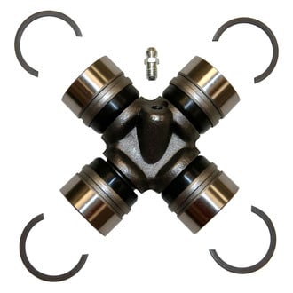 GMB® - Grade Standard U-Joint