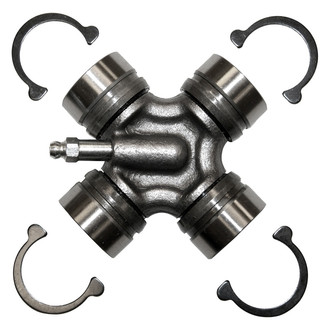 GMB® - Grade Standard U-Joint