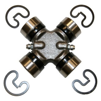 GMB® - Grade Standard U-Joint