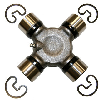 GMB® - Grade Standard U-Joint