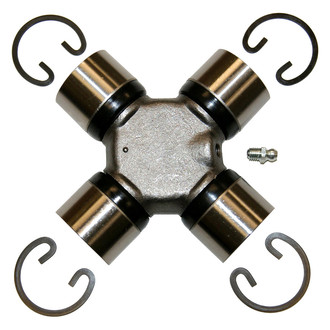 GMB® - Grade Standard U-Joint