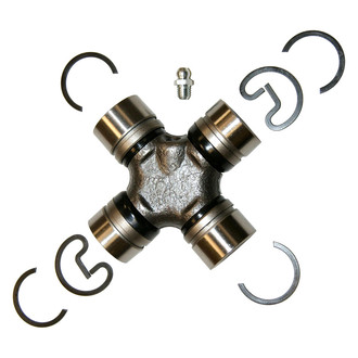 GMB® - Grade Standard U-Joint