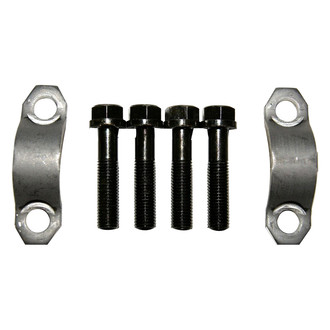 GMB® - Universal Joint Strap Kit