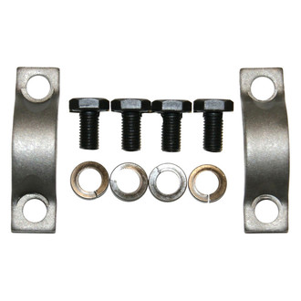 GMB® - Universal Joint Strap Kit