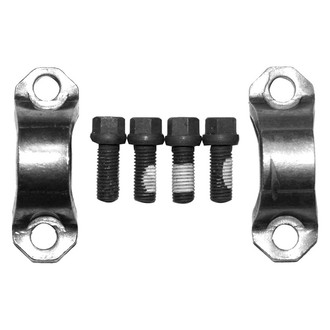 GMB® - Universal Joint Strap Kit