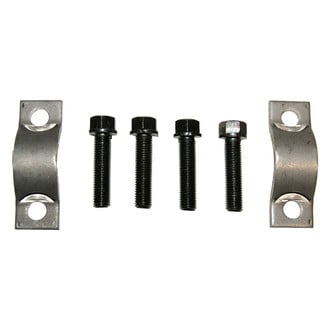GMB® - Universal Joint Strap Kit