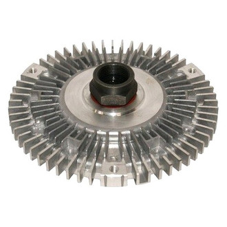GMB® - Engine Cooling Fan Clutch
