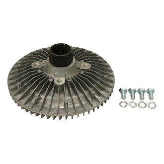 GMB® - Engine Cooling Fan Clutch