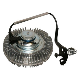 GMB® - Engine Cooling Fan Clutch