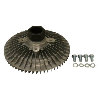 GMB® - Engine Cooling Fan Clutch