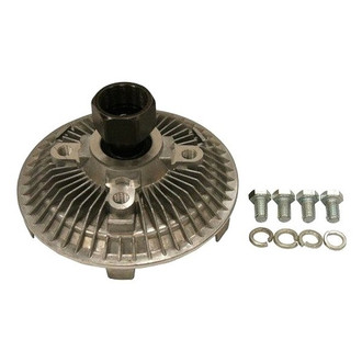 GMB® - Engine Cooling Fan Clutch