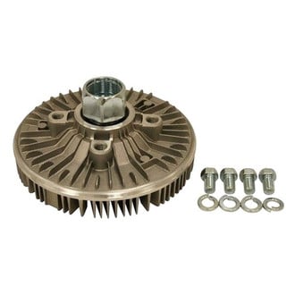GMB® - Engine Cooling Fan Clutch
