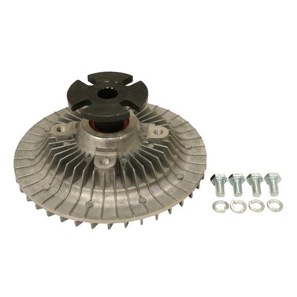GMB 925-2370 Engine Cooling Fan Clutch 