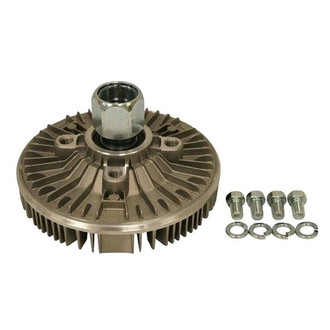 GMB® - Engine Cooling Fan Clutch