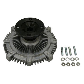 GMB® - Engine Cooling Fan Clutch