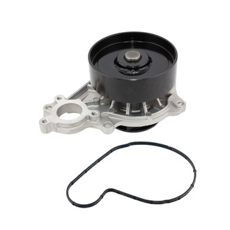 GMB® - Engine Coolant Water Pump