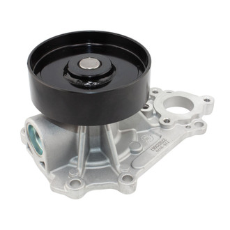 GMB® - Engine Coolant Water Pump
