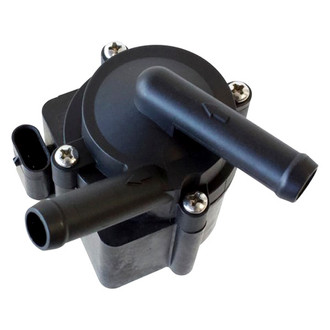 GMB® - Electric Water Pump
