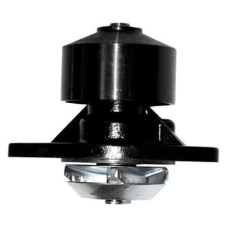 GMB® - Engine Coolant Water Pump