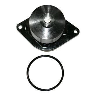 GMB® - Engine Water Pump