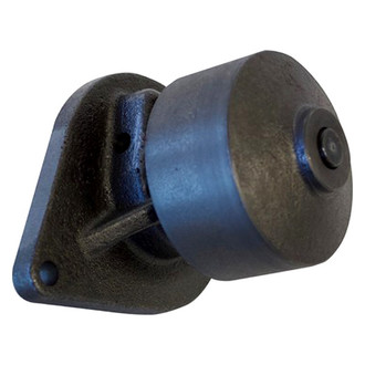 GMB® - HD Engine Water Pump