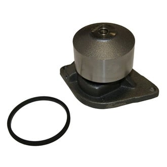 GMB® - Engine Coolant Water Pump