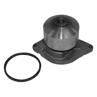 GMB® - Engine Water Pump
