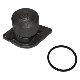 GMB® - Engine Water Pump