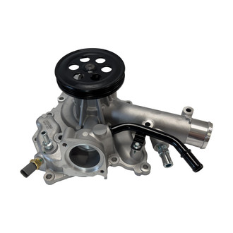 GMB® - Engine Coolant Water Pump