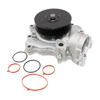 GMB® - Engine Coolant Water Pump