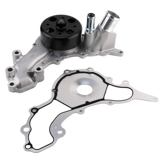GMB® - Engine Water Pump