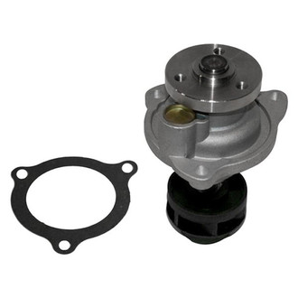 GMB® - Engine Water Pump