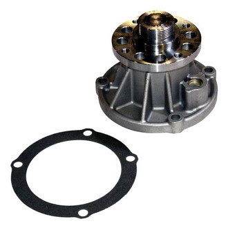 GMB® - Engine Water Pump