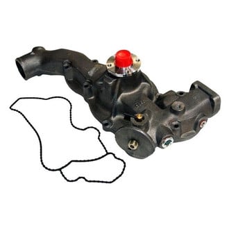 GMB® - HD Engine Water Pump