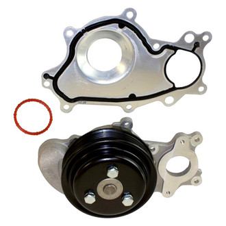 GMB® - Engine Coolant Water Pump