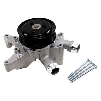 GMB® - Engine Coolant Water Pump