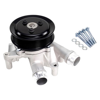 GMB® - Engine Water Pump