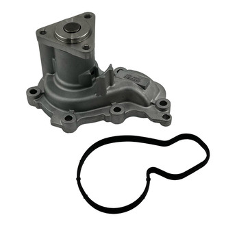GMB® - Engine Water Pump