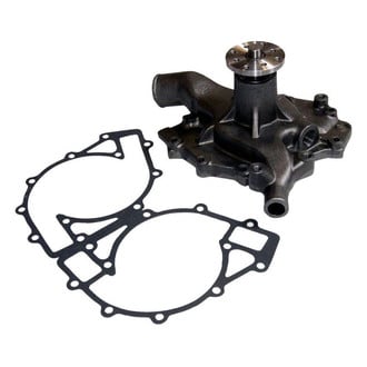 GMB® - Engine Water Pump