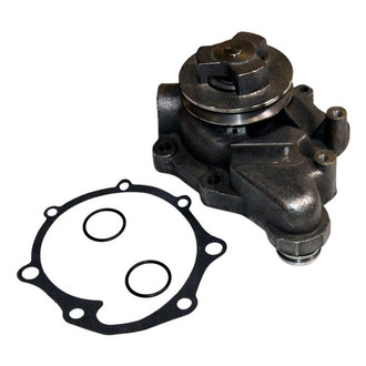 GMB® - HD Engine Water Pump
