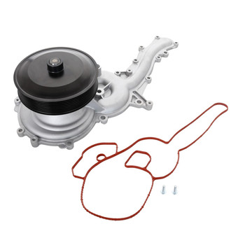 GMB® - Engine Water Pump