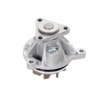 GMB® - Engine Coolant Water Pump
